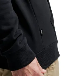 PARTNER: CREATION ref M2011848A-02A Superdry - 3